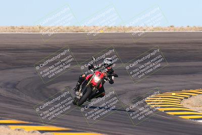 media/May-11-2024-SoCal Trackdays (Sat) [[cc414cfff5]]/2-Bowl Exit (815am)/